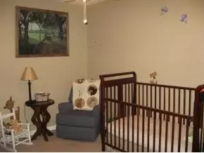 6954 Burke Lane Talbott Tn 37877, Talbott, TN 37877 photo 10