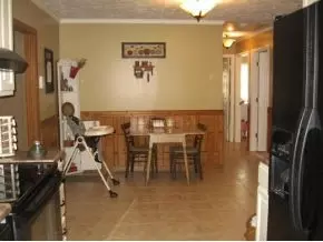 6954 Burke Lane Talbott Tn 37877, Talbott, TN 37877 photo 4