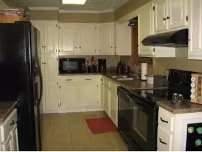 6954 Burke Lane Talbott Tn 37877, Talbott, TN 37877 photo 3