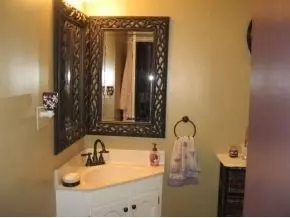 6954 Burke Lane Talbott Tn 37877, Talbott, TN 37877 photo 8