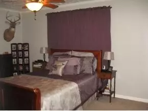 6954 Burke Lane Talbott Tn 37877, Talbott, TN 37877 photo 6