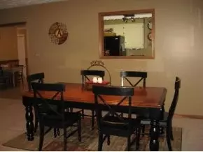 6954 Burke Lane Talbott Tn 37877, Talbott, TN 37877 photo 17