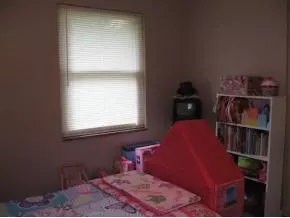 6954 Burke Lane Talbott Tn 37877, Talbott, TN 37877 photo 12