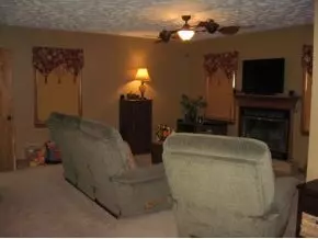 6954 Burke Lane Talbott Tn 37877, Talbott, TN 37877 photo 18