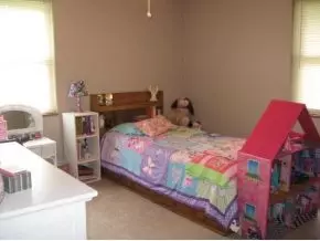6954 Burke Lane Talbott Tn 37877, Talbott, TN 37877 photo 11