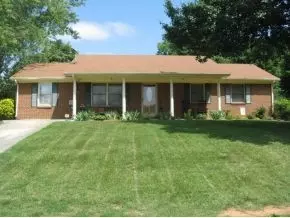 6954 Burke Lane Talbott Tn 37877, Talbott, TN 37877 photo 1