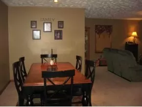 6954 Burke Lane Talbott Tn 37877, Talbott, TN 37877 photo 16