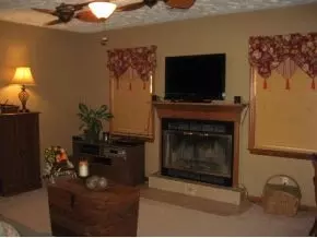 6954 Burke Lane Talbott Tn 37877, Talbott, TN 37877 photo 19