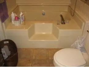 6954 Burke Lane Talbott Tn 37877, Talbott, TN 37877 photo 9