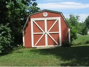 6954 Burke Lane Talbott Tn 37877, Talbott, TN 37877 photo 24