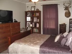 6954 Burke Lane Talbott Tn 37877, Talbott, TN 37877 photo 7