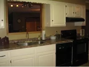 6954 Burke Lane Talbott Tn 37877, Talbott, TN 37877 photo 5