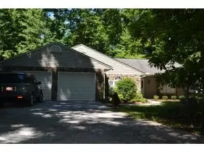 18190 Kenwarn Lane Abingdon Va 24210, Abingdon, VA 24210 photo 6