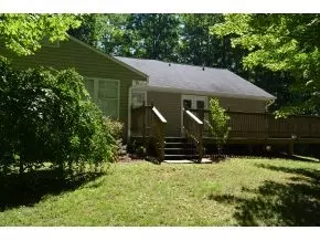 18190 Kenwarn Lane Abingdon Va 24210, Abingdon, VA 24210 photo 2