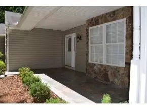 18190 Kenwarn Lane Abingdon Va 24210, Abingdon, VA 24210 photo 3