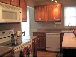 18190 Kenwarn Lane Abingdon Va 24210, Abingdon, VA 24210 photo 8