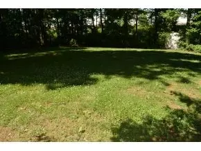 18190 Kenwarn Lane Abingdon Va 24210, Abingdon, VA 24210 photo 5