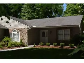 18190 Kenwarn Lane Abingdon Va 24210, Abingdon, VA 24210 photo 7