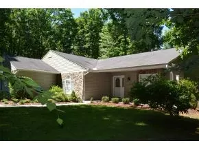18190 Kenwarn Lane Abingdon Va 24210, Abingdon, VA 24210 photo 1
