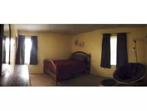 6610 W Main Street Wise Va 24293, Wise, VA 24293 photo 9