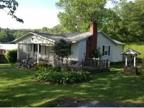 6610 W Main Street Wise Va 24293, Wise, VA 24293 photo 1