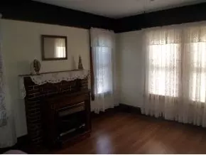 137 Ford Street Erwin Tn 37650, Erwin, TN 37650 photo 8