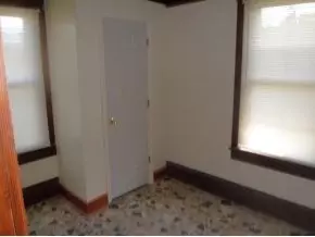 137 Ford Street Erwin Tn 37650, Erwin, TN 37650 photo 5