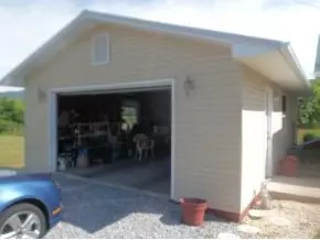 137 Ford Street Erwin Tn 37650, Erwin, TN 37650 photo 3