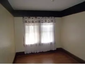 137 Ford Street Erwin Tn 37650, Erwin, TN 37650 photo 7