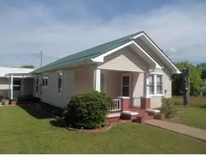 137 Ford Street Erwin Tn 37650, Erwin, TN 37650 photo 10