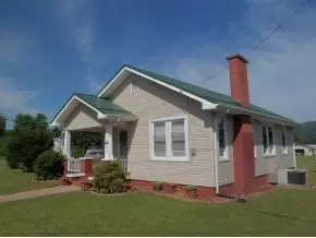 137 Ford Street Erwin Tn 37650, Erwin, TN 37650 photo 1