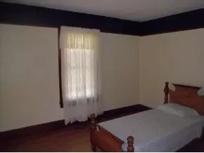 137 Ford Street Erwin Tn 37650, Erwin, TN 37650 photo 9