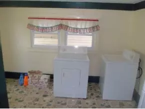 137 Ford Street Erwin Tn 37650, Erwin, TN 37650 photo 6