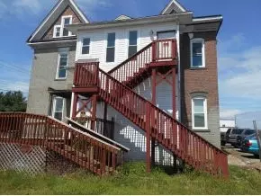 25 10th Street, Bristol, TN 37620 photo 4