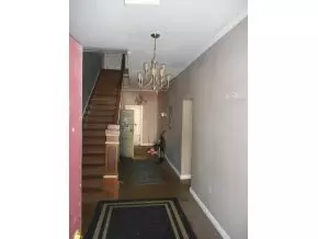 25 10th Street, Bristol, TN 37620 photo 5