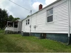 212 Hill Drive Bristol Va 24201, Bristol, VA 24201 photo 6