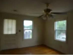 212 Hill Drive Bristol Va 24201, Bristol, VA 24201 photo 2