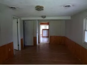 212 Hill Drive Bristol Va 24201, Bristol, VA 24201 photo 7