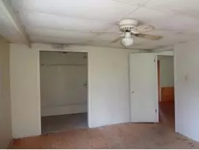212 Hill Drive Bristol Va 24201, Bristol, VA 24201 photo 10