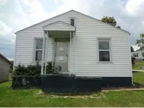 212 Hill Drive Bristol Va 24201, Bristol, VA 24201 photo 1
