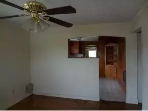 212 Hill Drive Bristol Va 24201, Bristol, VA 24201 photo 4
