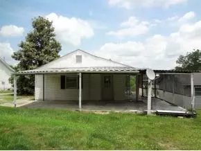 212 Hill Drive Bristol Va 24201, Bristol, VA 24201 photo 3