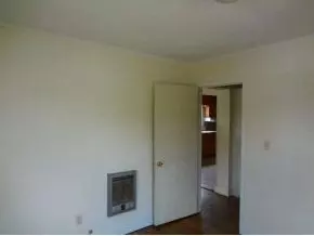 212 Hill Drive Bristol Va 24201, Bristol, VA 24201 photo 8