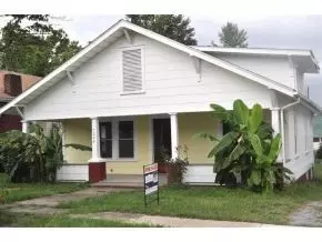 223 Third Street Erwin Tn 37650, Erwin, TN 37650 photo 1