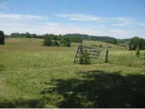 3875 Highway 11-e Limestone Tn 37681, Limestone, TN 37681 photo 2