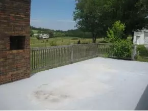 3875 Highway 11-e Limestone Tn 37681, Limestone, TN 37681 photo 22