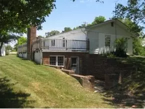 3875 Highway 11-e Limestone Tn 37681, Limestone, TN 37681 photo 5