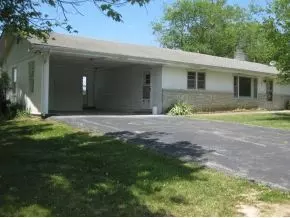 3875 Highway 11-e Limestone Tn 37681, Limestone, TN 37681 photo 3