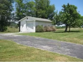 3875 Highway 11-e Limestone Tn 37681, Limestone, TN 37681 photo 6