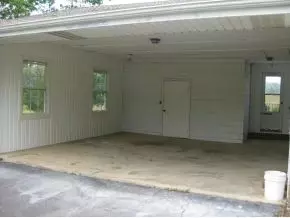 3875 Highway 11-e Limestone Tn 37681, Limestone, TN 37681 photo 20